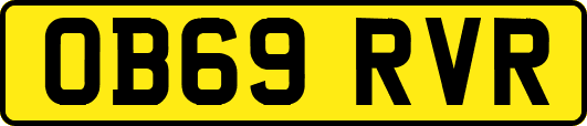 OB69RVR