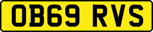 OB69RVS
