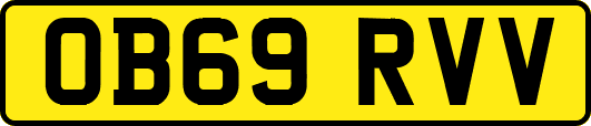 OB69RVV