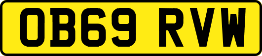 OB69RVW