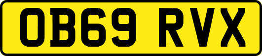 OB69RVX