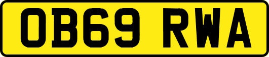 OB69RWA