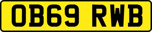 OB69RWB