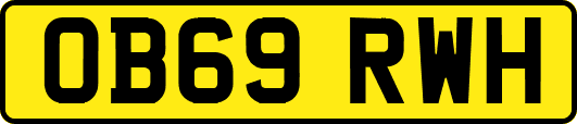 OB69RWH