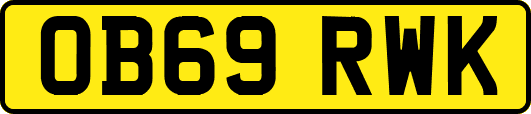 OB69RWK