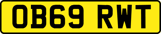 OB69RWT