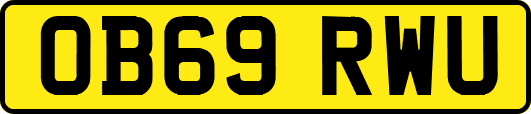 OB69RWU