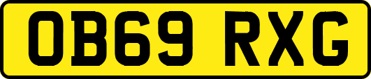OB69RXG