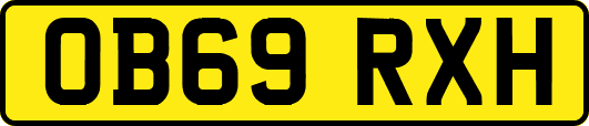 OB69RXH