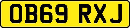 OB69RXJ
