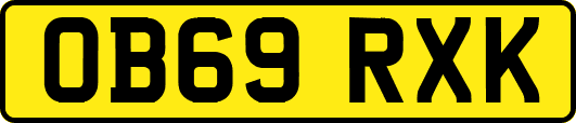 OB69RXK