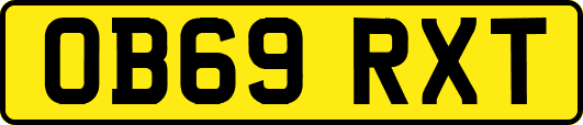 OB69RXT