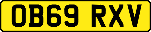 OB69RXV