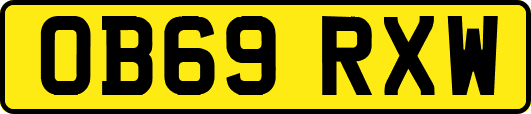 OB69RXW