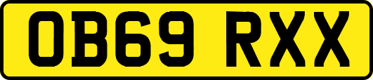 OB69RXX