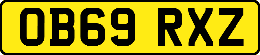 OB69RXZ