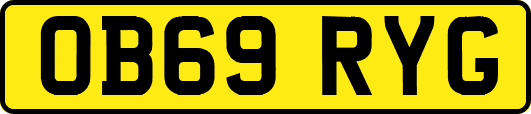 OB69RYG