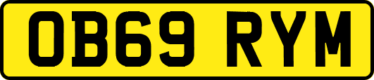 OB69RYM