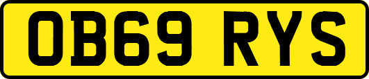 OB69RYS