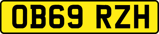 OB69RZH