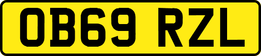 OB69RZL