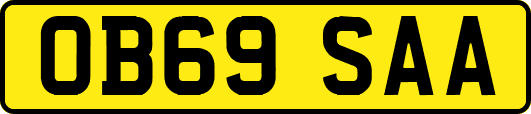 OB69SAA