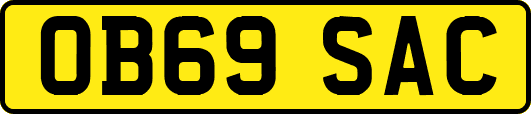 OB69SAC