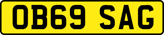 OB69SAG