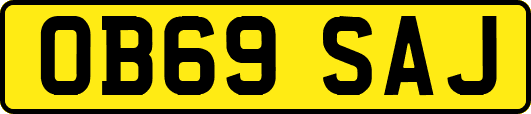OB69SAJ