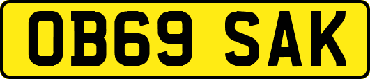 OB69SAK