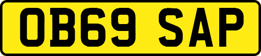 OB69SAP