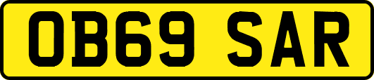 OB69SAR