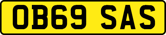 OB69SAS