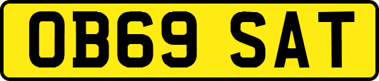 OB69SAT