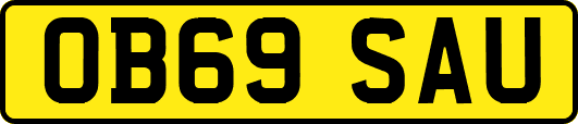 OB69SAU