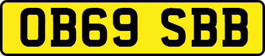 OB69SBB