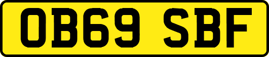 OB69SBF