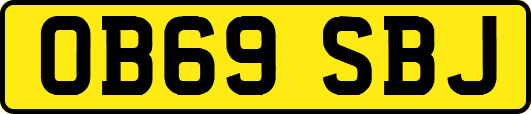 OB69SBJ