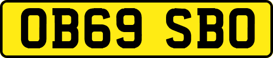 OB69SBO