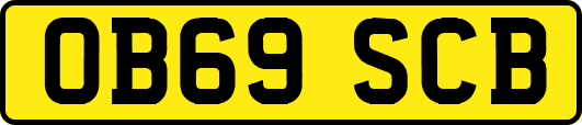 OB69SCB