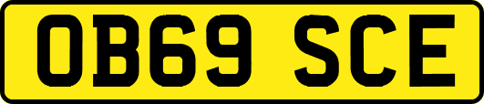 OB69SCE