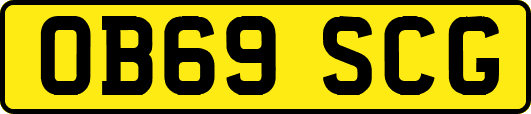 OB69SCG