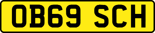 OB69SCH