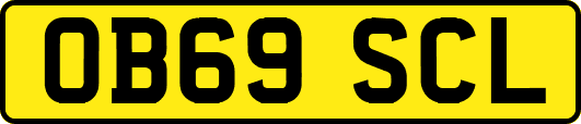 OB69SCL