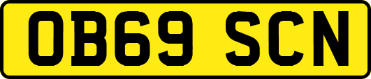 OB69SCN