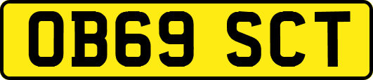 OB69SCT