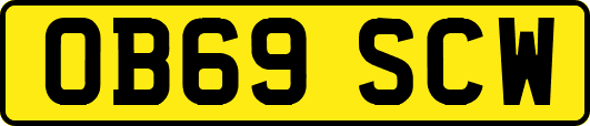 OB69SCW