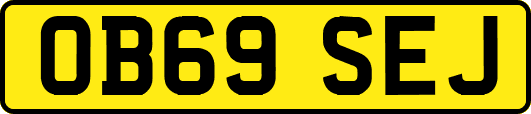 OB69SEJ