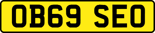 OB69SEO