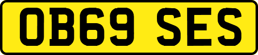 OB69SES